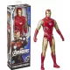  Statuetta Hasbro Marvel Avengers Titan Iron Man 30 cm