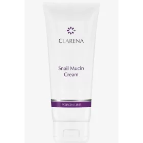    Clarena Linea Poison crema viso multitasking da giorno 200 ml