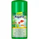  Tetra Pond AlgoFin rimuovi alghe 250 ml
