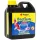  Preparato con batteri per laghetti Tropical 2 l
