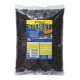  Mangime per pesci Tropical Sterlet Basic M 5 kg