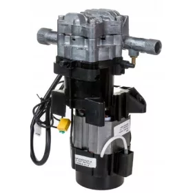 Idropulitrice Lavor 150 bar 2500 W