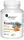 Aliness Boswellia 350 mg - 100 Capsule Vegetali per il Supporto delle Articolazioni