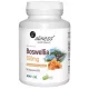 Aliness Boswellia 350 mg - 100 Capsule Vegetali per il Supporto delle Articolazioni
