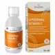 Vitamina C Liposomiale Bandini Pharma - Alto Assorbimento e Performance