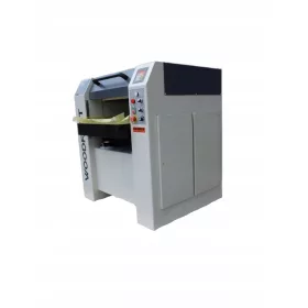 Pialla a spessore WOODFAST TH630 7,5 W