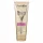  Perfecta 24K Gold & Rose Oil lozione per il corpo lussuosa 250 ml
