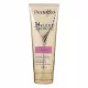  Perfecta 24K Gold & Rose Oil lozione per il corpo lussuosa 250 ml