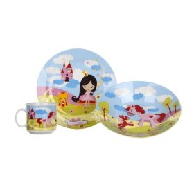  Set di ceramiche per banchetti