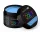  OTTIMO PRO BUILDER GEL COLOR BUILDER GEL BLU CIELO 30g