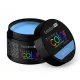  OTTIMO PRO BUILDER GEL COLOR BUILDER GEL BLU CIELO 30g