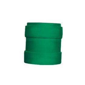  Estensione alta 375 cm e diametro 650 cm