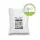  Concime organico naturale Perma Guard Agro polvere 5 kg