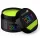  EXCELLENT PRO BUILDER GEL COLOR COSTRUZIONE GEL LIME LIME 30 g
