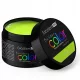  EXCELLENT PRO BUILDER GEL COLOR COSTRUZIONE GEL LIME LIME 30 g