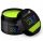  EXCELLENT PRO BUILDER GEL COLOR COSTRUZIONE GEL LIME LIME 15 g
