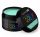  OTTIMO PRO BUILDER GEL COLOR COSTRUZIONE GEL MENTA ARMONIA 15 g