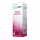 Erbafarm disinfettante liquido 0,125l soluzione pronta per la disinfezione delle mani e della pelle