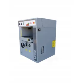 Pialla a spessore VITAL DMS 530 7,25 W