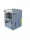 Pialla a spessore VITAL DMS 530 7,25 W
