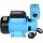  Pompa di superficie COVERA 250 W, 2100 l/h