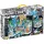  Blocchi di caverne di Minecraft