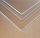 PLEXA PLEX PLEX PLEX PLEX ACRILICO PMMA 205x305 cm 4 mm TRASPARENTE + TAGLIO