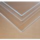 PLEXA PLEX PLEX PLEX PLEX ACRILICO PMMA 205x305 cm 4 mm TRASPARENTE + TAGLIO