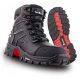 Stivali da lavoro VM Footwear ROCKFORD S3, taglia 44