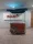 Carretto, vetrina, distributore, conservatore gelato, 8 gusti