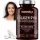 Essensey Collagene Marino Formula Premium+ - Integratore di Bellezza e Salute