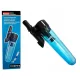  ADATTATORE CICLONE Makita per DCL280FC DCL282FZ