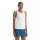  T-shirt DIADORA L. TANK CORE M da donna