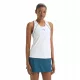  T-shirt DIADORA L. TANK CORE M da donna