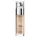  L'Oréal Paris True Match 1N fondotinta viso sottotono neutro 30 ml SPF 11-20