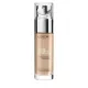  L'Oréal Paris True Match 1N fondotinta viso sottotono neutro 30 ml SPF 11-20