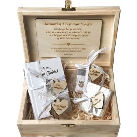  Ricordo della Prima Comunione, REGALO, AUGURI INCISIONE