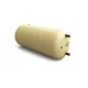  CALDAIA DOPPIA SERPENTINA + FERRO DI CAVALLO 80L GALMET 21-085402 ACQUA CALDA GIALLA