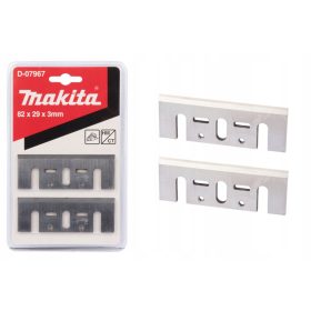  Pialla elettrica Makita 230 V 1 W