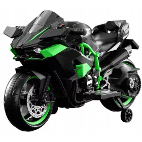  Motore PlayHouse Nero, Rosso fino a 35 kg