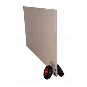 Carrello da trasporto Belmash Easy Roller 200