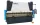 Prasa Ferita 40 t