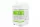  Concime liquido Calfert 7 kg 6 l