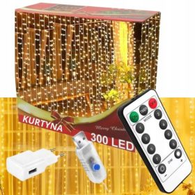    Barriera fotoelettrica a ghiacciolo Sternhoff 201 - 300 luci