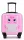  CAT KITTEN 3D VALIGIA BAMBINO CODICE BAGAGLIO PER BAMBINI