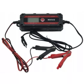  Raddrizzatore Rooks Smart OK-03.0020