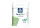  Concime granulare multicomponente YARA 2 kg 2 l