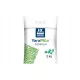  Concime granulare multicomponente YARA 2 kg 2 l