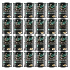  PRO PLAN cibo umido mix di gusti 0,4 kg