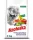  Concime multi-ingrediente Grupa Inco granulato 3 kg